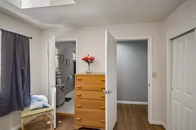 17515 Comanche Trl, Los Gatos, CA 95033 - Photo 13