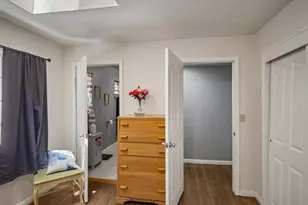17515 Comanche Trail, Los Gatos, CA 95033 - Photo 13