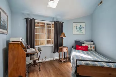 17515 Comanche Trl, Los Gatos, CA 95033 - Photo 11