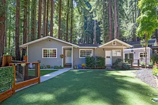 17515 Comanche Trail, Los Gatos, CA 95033 - Photo 1