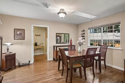 17515 Comanche Trl, Los Gatos, CA 95033 - Photo 5