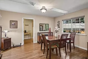 17515 Comanche Trail, Los Gatos, CA 95033 - Photo 5