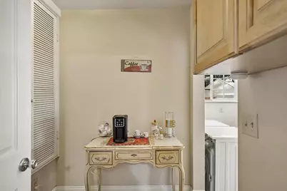 17515 Comanche Trl, Los Gatos, CA 95033 - Photo 17