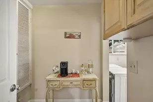 17515 Comanche Trail, Los Gatos, CA 95033 - Photo 17
