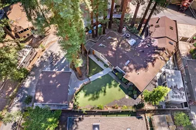 17515 Comanche Trl, Los Gatos, CA 95033 - Photo 21
