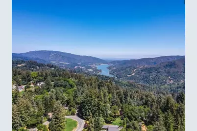 17515 Comanche Trl, Los Gatos, CA 95033 - Photo 25