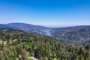 17515 Comanche Trail, Los Gatos, CA 95033 - Photo 25