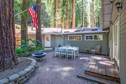 17515 Comanche Trl, Los Gatos, CA 95033 - Photo 19