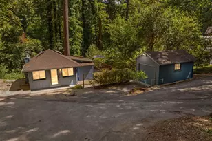 4 Glen Alpine Ave, Mount Hermon, CA 95041 - Photo 37