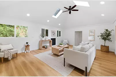 4 Glen Alpine Ave, Mount Hermon, CA 95041 - Photo 5