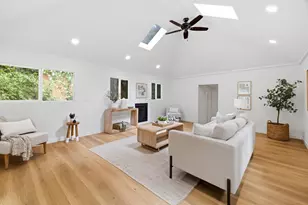 4 Glen Alpine Ave, Mount Hermon, CA 95041 - Photo 5