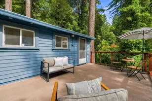 4 Glen Alpine Ave, Mount Hermon, CA 95041 - Photo 17