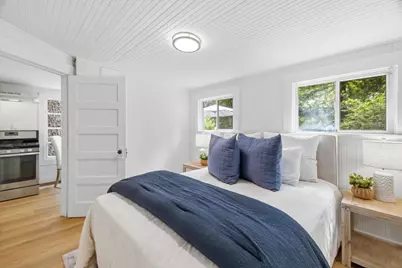 4 Glen Alpine Ave, Mount Hermon, CA 95041 - Photo 15