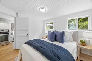 4 Glen Alpine Ave, Mount Hermon, CA 95041 - Photo 15