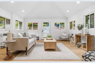 4 Glen Alpine Ave, Mount Hermon, CA 95041 - Photo 3