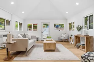 4 Glen Alpine Ave, Mount Hermon, CA 95041 - Photo 3