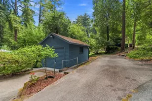 4 Glen Alpine Ave, Mount Hermon, CA 95041 - Photo 41
