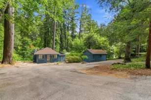 4 Glen Alpine Ave, Mount Hermon, CA 95041 - Photo 39
