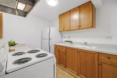 4 Glen Alpine Ave, Mount Hermon, CA 95041 - Photo 25