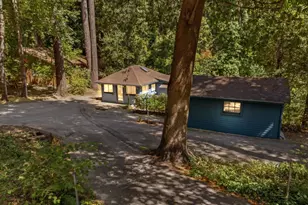 4 Glen Alpine Ave, Mount Hermon, CA 95041 - Photo 57