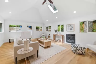 4 Glen Alpine Ave, Mount Hermon, CA 95041 - Photo 7