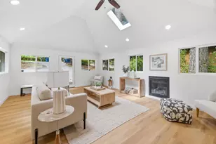 4 Glen Alpine Ave, Mount Hermon, CA 95041 - Photo 7