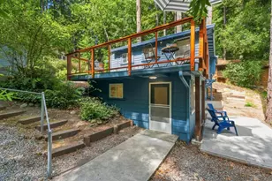4 Glen Alpine Ave, Mount Hermon, CA 95041 - Photo 23