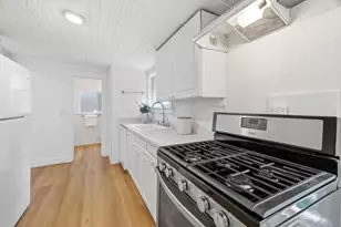 4 Glen Alpine Ave, Mount Hermon, CA 95041 - Photo 9