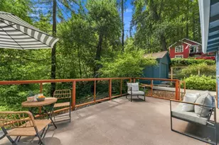 4 Glen Alpine Ave, Mount Hermon, CA 95041 - Photo 19