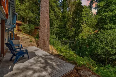 4 Glen Alpine Ave, Mount Hermon, CA 95041 - Photo 55