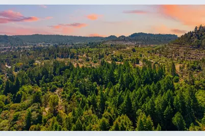 4 Glen Alpine Ave, Mount Hermon, CA 95041 - Photo 67