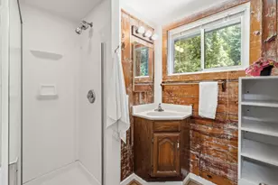 4 Glen Alpine Ave, Mount Hermon, CA 95041 - Photo 31