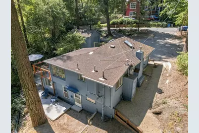 4 Glen Alpine Ave, Mount Hermon, CA 95041 - Photo 47