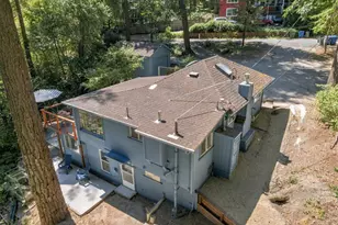 4 Glen Alpine Ave, Mount Hermon, CA 95041 - Photo 47
