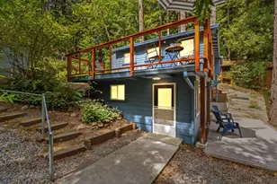 4 Glen Alpine Ave, Mount Hermon, CA 95041 - Photo 53