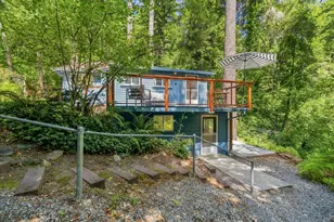 4 Glen Alpine Ave, Mount Hermon, CA 95041 - Photo 33