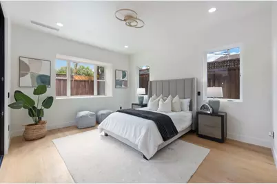 5559 Marquette Dr, San Jose, CA 95118 - Photo 47