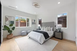 5559 Marquette Dr, San Jose, CA 95118 - Photo 47