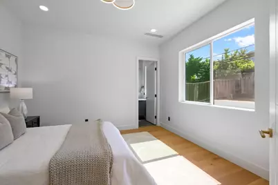 5559 Marquette Dr, San Jose, CA 95118 - Photo 41