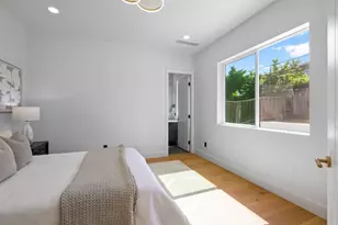 5559 Marquette Dr, San Jose, CA 95118 - Photo 41