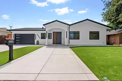 5559 Marquette Dr, San Jose, CA 95118 - Photo 1