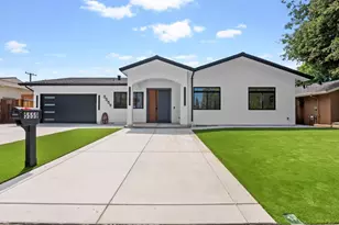 5559 Marquette Dr, San Jose, CA 95118 - Photo 1