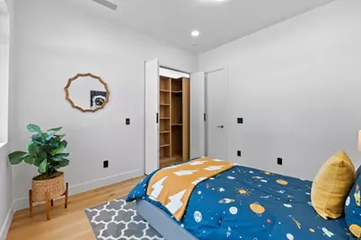 5559 Marquette Dr, San Jose, CA 95118 - Photo 35