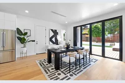 5559 Marquette Dr, San Jose, CA 95118 - Photo 17