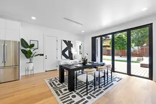 5559 Marquette Dr, San Jose, CA 95118 - Photo 17