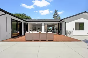 5559 Marquette Dr, San Jose, CA 95118 - Photo 57