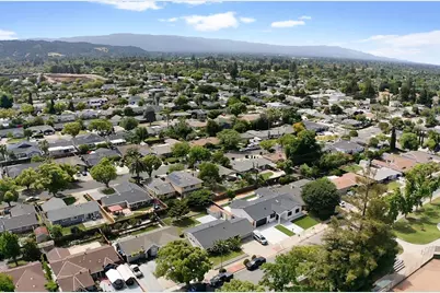 5559 Marquette Dr, San Jose, CA 95118 - Photo 63