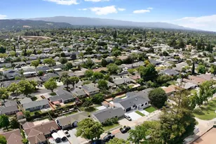 5559 Marquette Dr, San Jose, CA 95118 - Photo 63