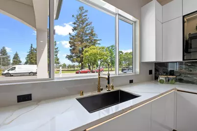5559 Marquette Dr, San Jose, CA 95118 - Photo 15