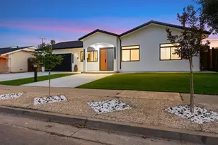 5559 Marquette Dr, San Jose, CA 95118 - Photo 3
